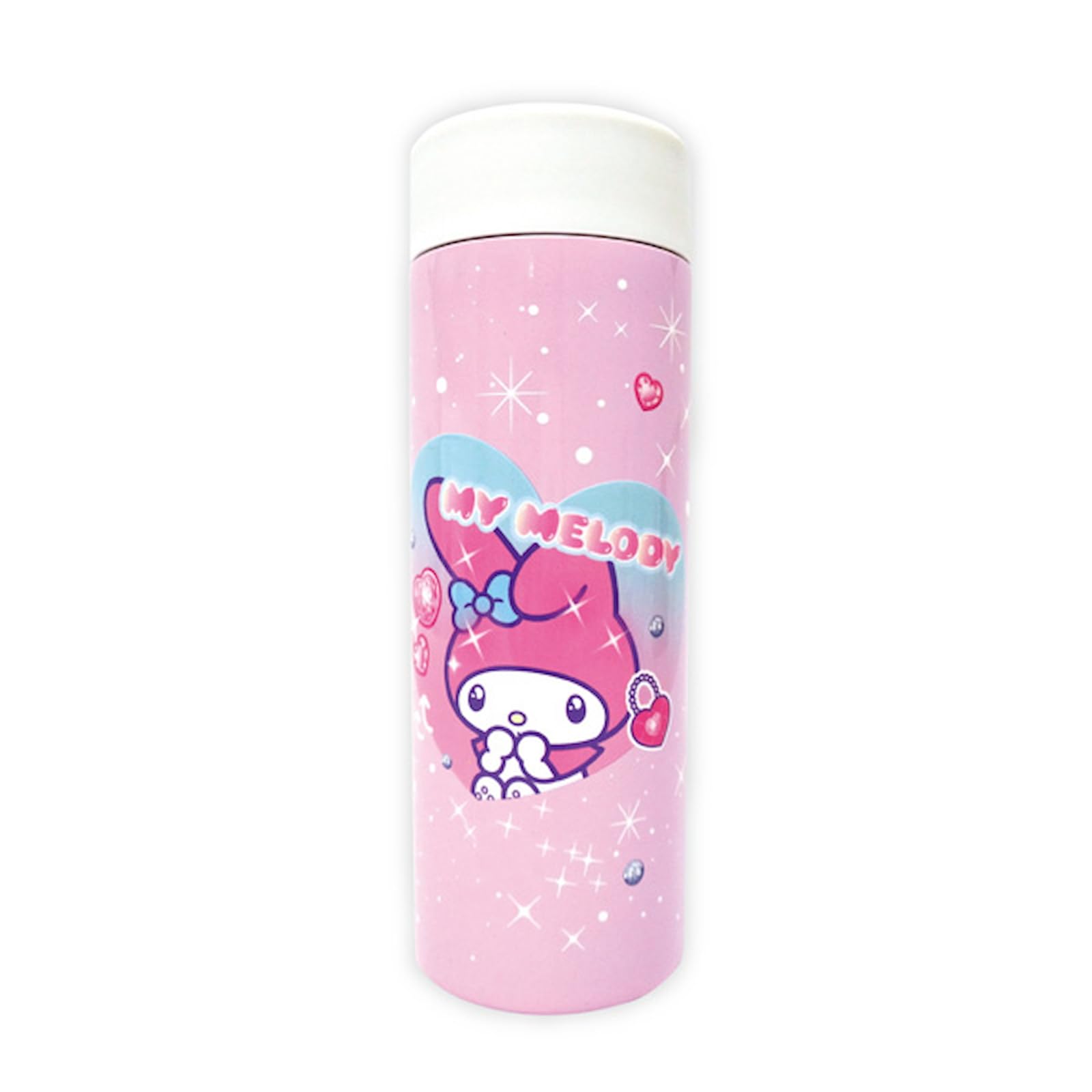 Amazon.co.jp: ケイカンパニー サンリオキャラクターズ（胸キュン